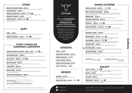 praski menu DRUK A3 (1).jpg