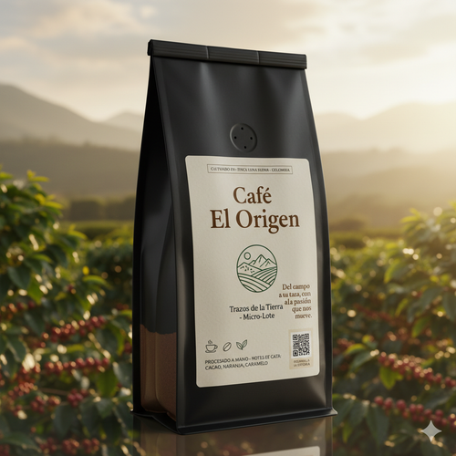 Gemini Generated Image hk743hhk743hhk74 (1).png