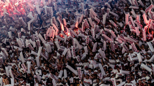 i?img=%2Fphoto%2F2025%2F0820%2Fr1534362 1296x729 16%2D9.jpg