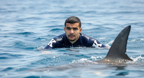 IMG 20250911 WA0008.jpg