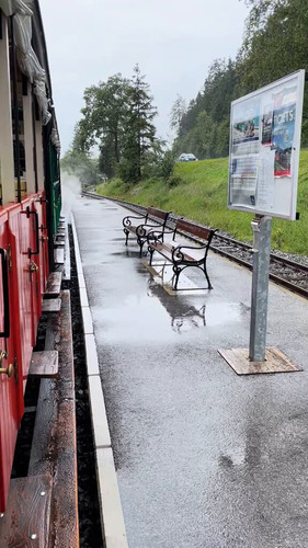 8AQAECI zM8WI231.jpg