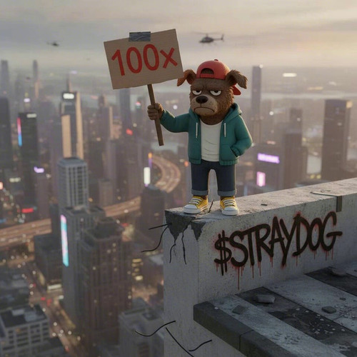 9j Cy8swj4aS 8jA.jpg