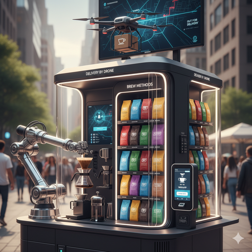 Gemini Generated Image 92l2rg92l2rg92l2.png