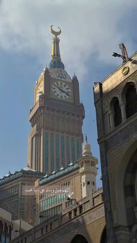 ltACu1dH9DdDD d8.jpg