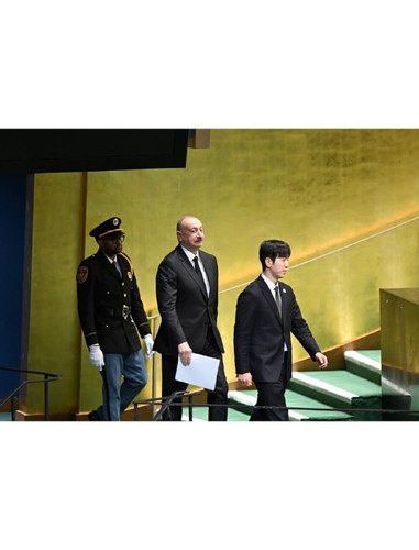 M 0zfC Afa6v7hr4KqCCsjGl8C6LIF7wCexgUatIbPJoOVylhsKUcfciFkGSazTtJr4ypzeJloxJqEFHc qOayyW9wMUlHSqOeOX.jpg