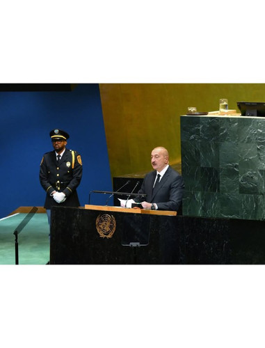 tcupr31suB6xH0SV1i2Rk3ZxGcSTfavcKx7oKbeFNeTIyAsT1VaDfmQrr1z8od7VnFR84gBnXykfJiAK6la4WTvwL1 DBK5SfpRb.jpg