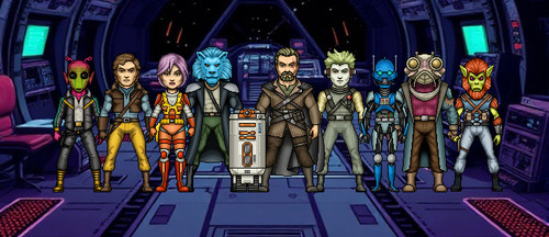 Draystar Shipping Crew of the Starseeker.jpg