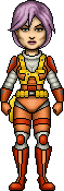 Vexa Tolorin.gif