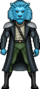 Rynar Frostmane.gif