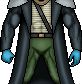 Rynar Frostmane