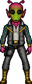 Zirro Tarvik.gif