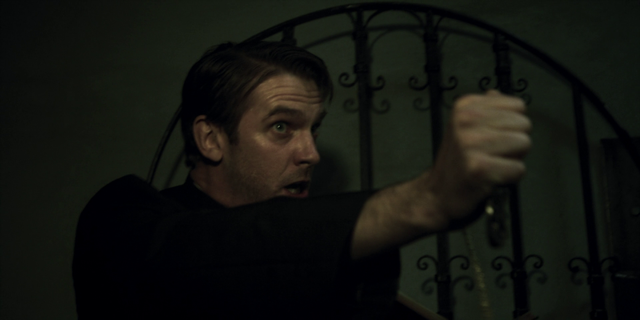 Vlcsnap-2025-09-26-00h14m25s259