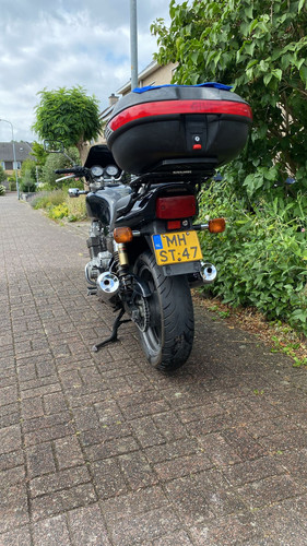 cce453d1 1750 4716 9618 82eea4c1ac24.jpg