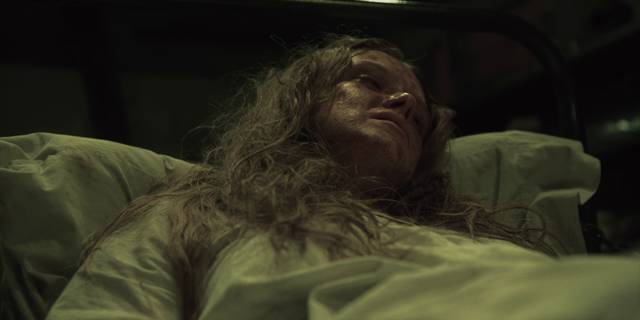 Vlcsnap-2025-09-26-00h13m24s250