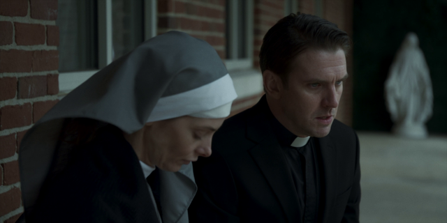 Vlcsnap-2025-09-26-00h12m57s660