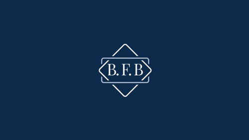 Lw8vpif9q5 ExiJq.jpg