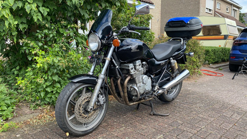 fe289533 280d 4f75 aa9d a549ae7a3bdf.jpg