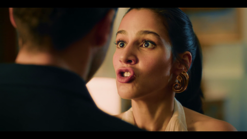 vlcsnap 2025 09 25 23h58m13s043