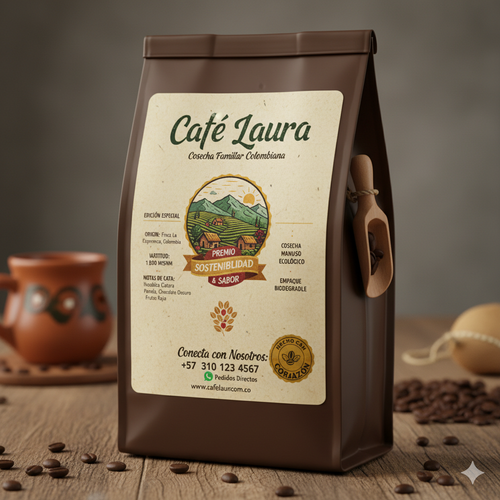 Gemini Generated Image vemgd2vemgd2vemg.png