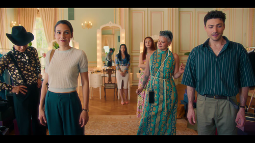 vlcsnap 2025 09 25 23h58m03s839