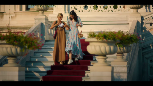 vlcsnap 2025 09 25 23h58m08s406