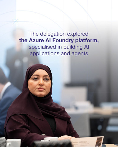 G1tHmyEXgAA uTA?format=jpg.jpg