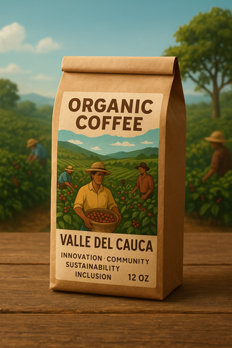 ChatGPT Image 25 sept 2025, 05 00 41 p.m..png