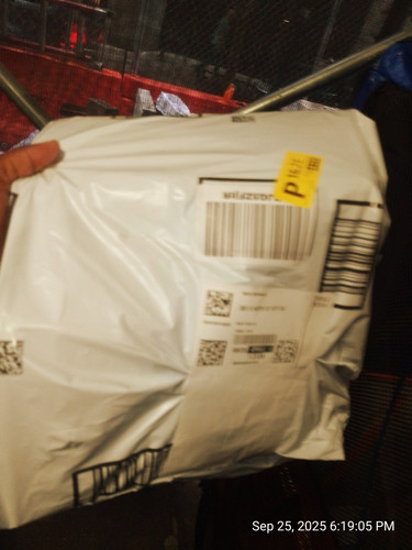 IMG 20250925 181906.jpg