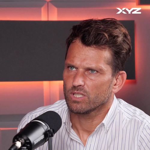 15Sr dZwUuY2CWba.jpg