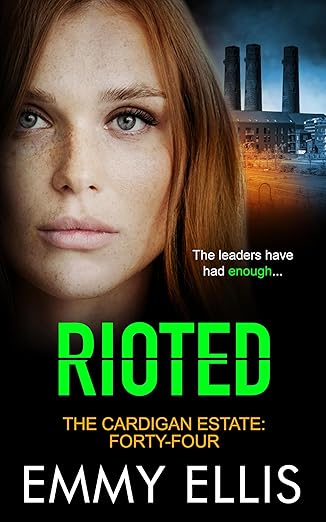 Emmy Ellis Rioted (The Cardigan Estate #44).jpg