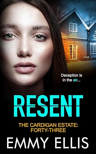 Emmy Ellis Resent (The Cardigan Estate #43).jpg