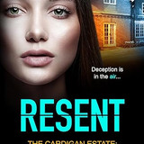 Emmy Ellis Resent (The Cardigan Estate #43)