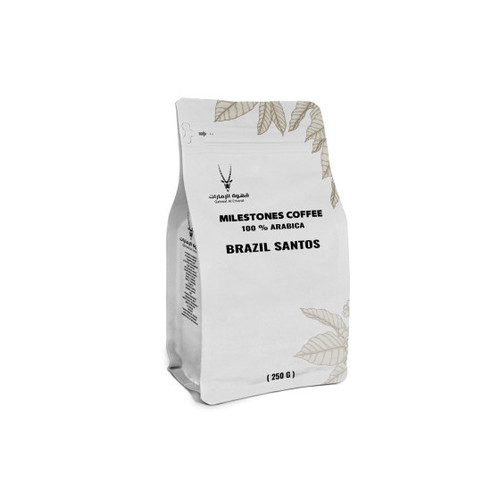 qahwat al emarat brazil santos.jpg 1.jpg