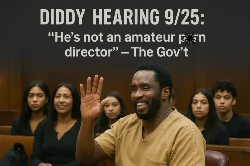 DIDDY HEARING 9 25.webp