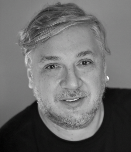 Igor Ventura Foto Perfil PB 01.png