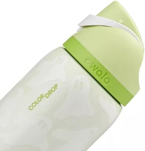 foto no exif (4).jpg