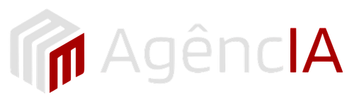 AgêncIA Photoroom.png