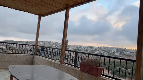 pFapGFsP3C xPt P.jpg