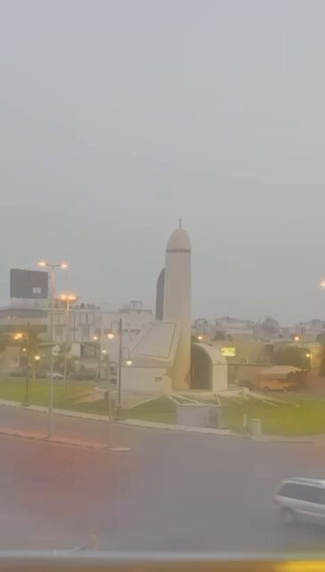 l7UXnwIJgkYD UtV.jpg