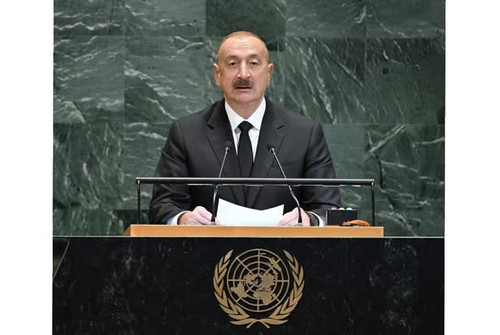 553364433 18485084329075011 6419050694171836375 n.jpg?stp=dst jpg p526x395 tt6& nc cat=104&ccb=1 7& .jpg