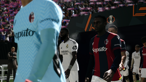 PES2021 2025 09 26 04 35 31 112.png