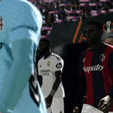 PES2021 2025 09 26 04 35 31 112