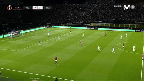 PES2021 2025 09 26 04 36 19 153.png