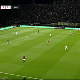 PES2021 2025 09 26 04 36 19 153