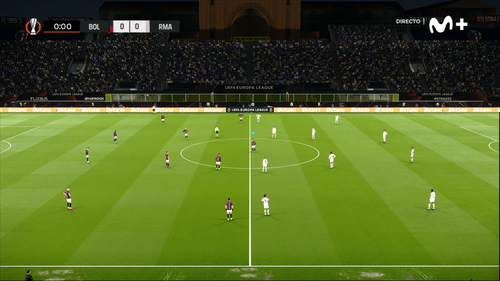 PES2021 2025 09 26 04 35 59 035.png