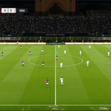 PES2021 2025 09 26 04 35 59 035