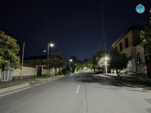 553459007 1252765446876176 7048122720327736354 n.jpg?stp=dst jpg s720x720 tt6& nc cat=103&ccb=1 7& n.jpg