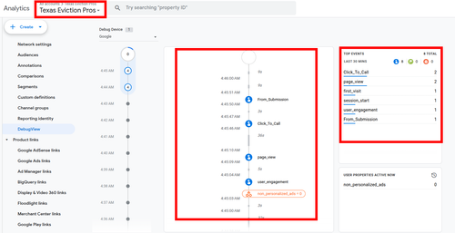 2025 09 26 04 46.png