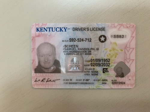 Samuel Randolph Scheeniii license image.jpg