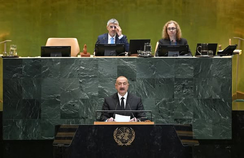 553364983 18485084140075011 6817298879472623103 n.jpg?stp=dst jpg s600x600 tt6& nc cat=108&ccb=1 7& .jpg